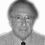 Henry Siegman