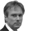 Henry Smith MP