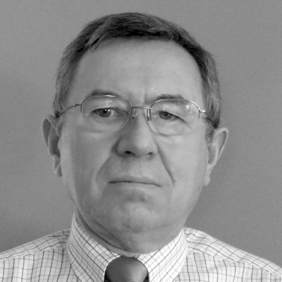 Henryk A. Kowalczyk