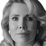 Her Highness Begum Inaara Aga Khan