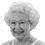 Her Majesty The Queen