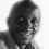 Herbert Busiku