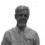 Herbert Gans