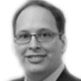 Herbert H. Thompson