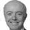 Herbert M. Allison