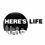 Here's Life Inner City