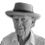 Herman Wouk