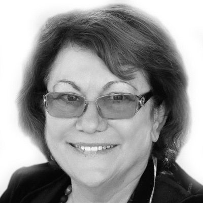 Hermona Soreq