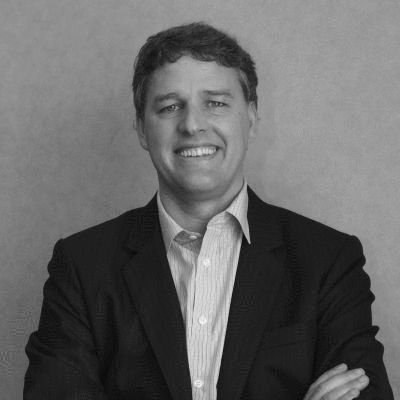 Hervé Verhoosel