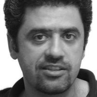 Hesham El Gamal