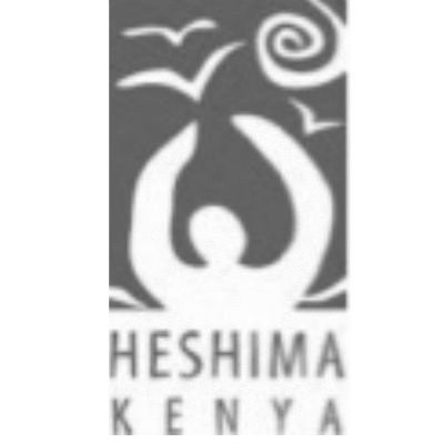Heshima Kenya