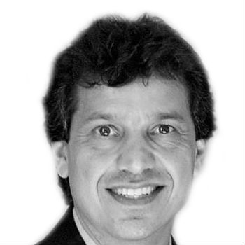 Hessam Nowzari