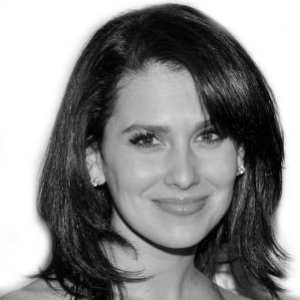 Hilaria Thomas Baldwin