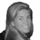 Hilary Armstrong