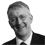 Hilary Benn