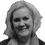 Hilary Boyd