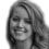 Hilary Hurst