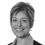 Hilary Pennington
