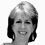 Hilary Roe Metternich
