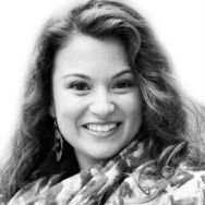 Hilary Young