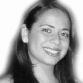 Hilda Benard