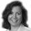 Hilda H. Polanco