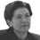 Hilda Trujillo