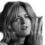 Hilde Johnson
