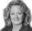 Hillary Wright