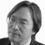 Hiroshi Tasaka