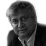 Hitendra Patel