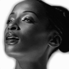 Hlubi Mboya