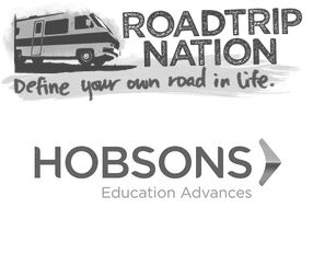 Hobsons & Roadtrip Nation