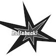 Hollaback