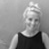 Holly Alsop