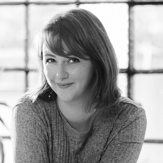 Holly Poulter