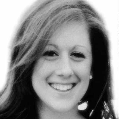 Holly Prendergast