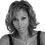 Holly Robinson Peete
