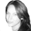 Holly Schlesinger