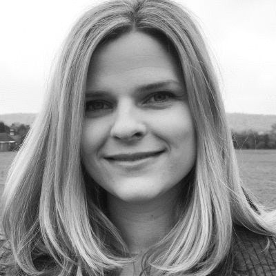 Holly Seddon