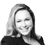 Holly Tucker