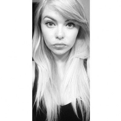 Holly Whiting