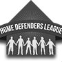 Home Defenders League