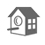 HomeAway.co.uk