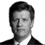 Hon. John N. Hostettler