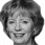 Hon. Judy A. Sgro