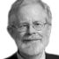 Hon. Richard Gottfried