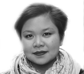 Hong Mei Pang