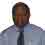 Horace McMillon