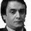 Hossein Abedini
